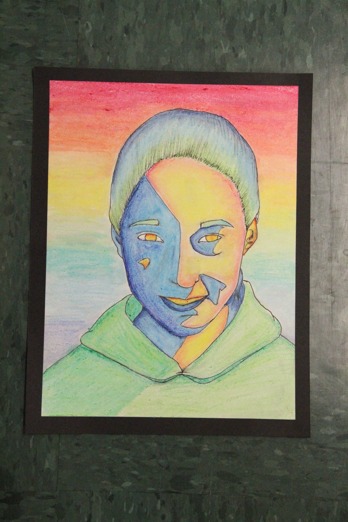 180603studentart